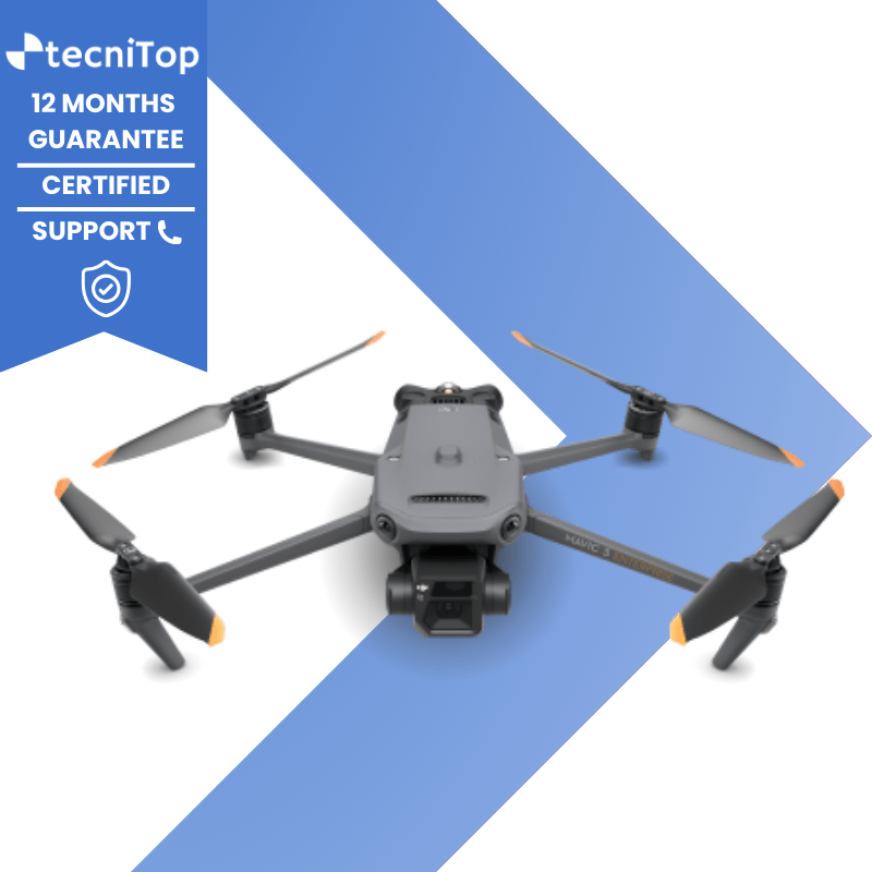 Mavic segunda mano hotsell