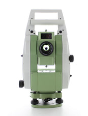 Roboter-Totalstation TS12 3