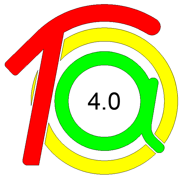 TAO - Professional extension for AutoCAD in Topography and Cadastre (GML, WMS, PNOA)