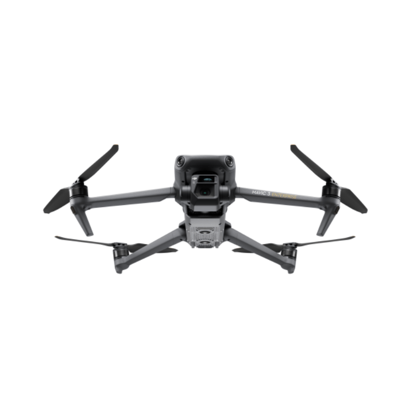 Dji mavic segunda mano hotsell