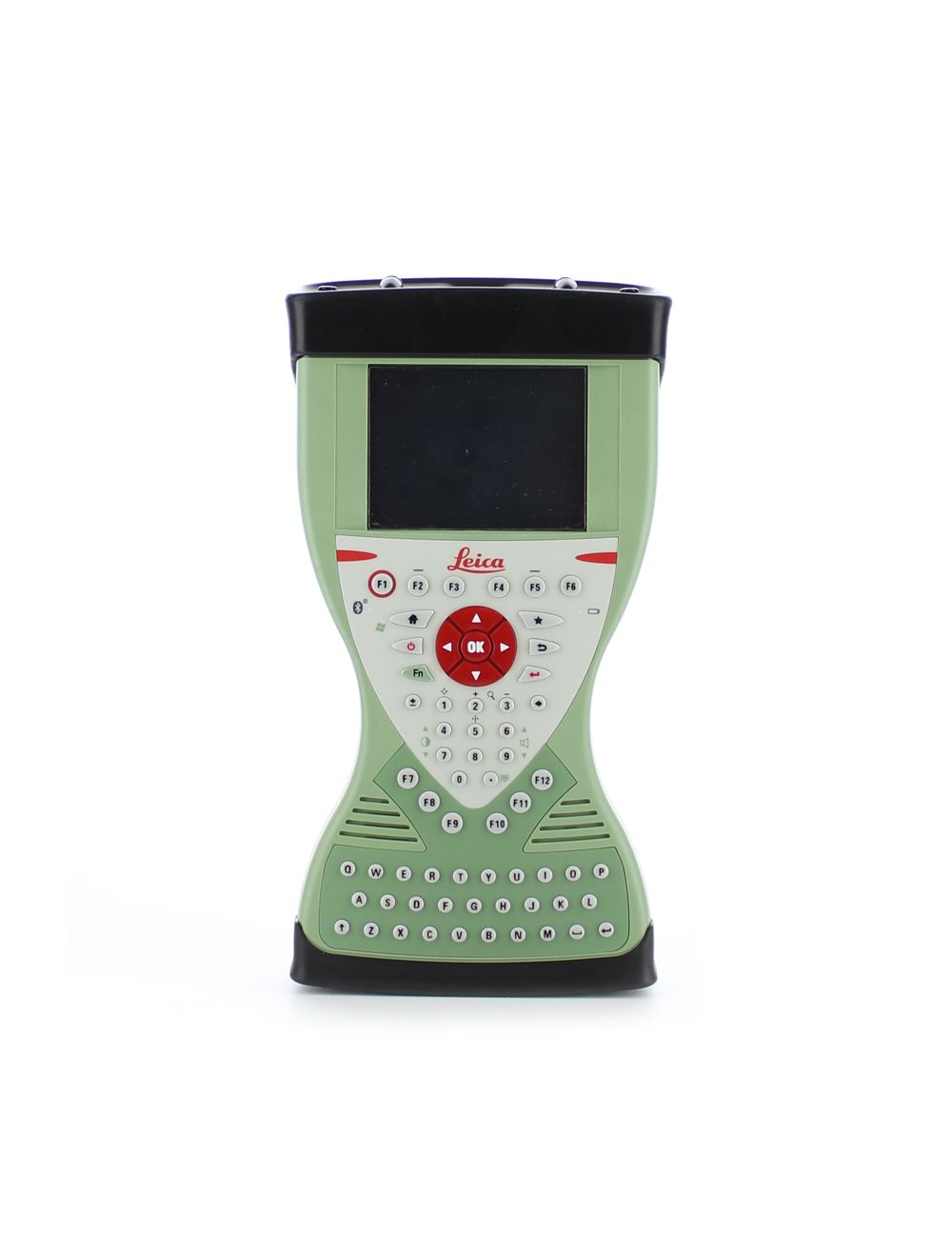 Base y Rover GS14 UHF y controlador CS15 | Distribuidor Oficial Leica ...