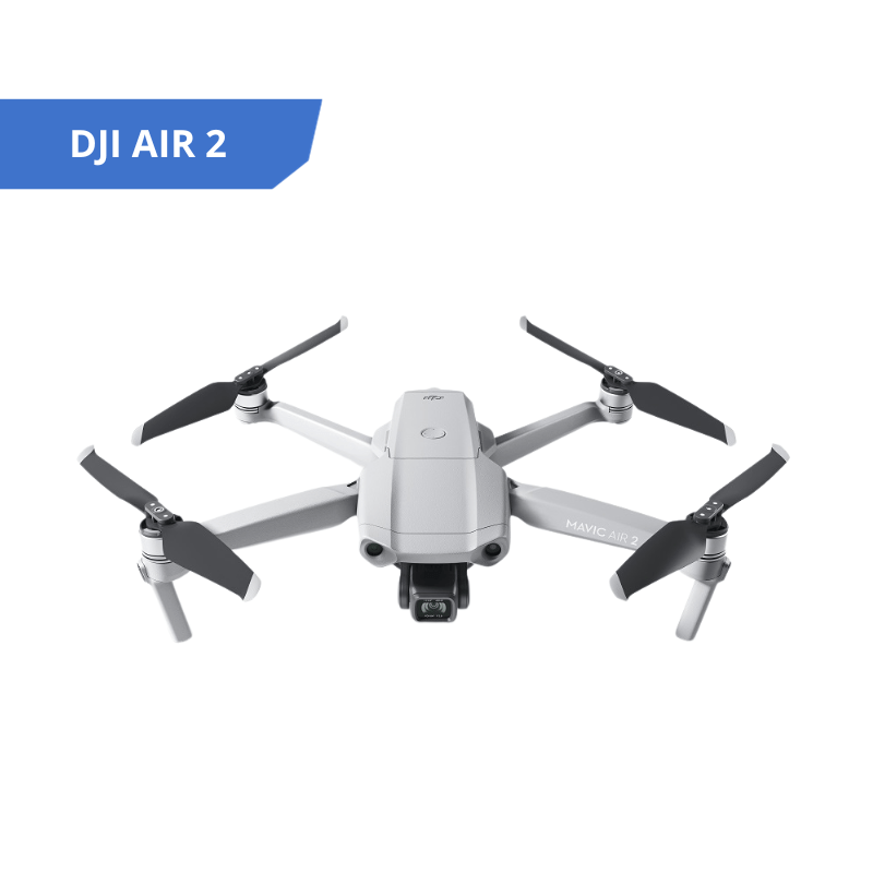 Levantamiento Fotogrametrico Topografia Aerea Con Drones