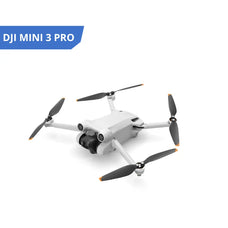 DRON DJI MINI PRO - Topografia segunda mano