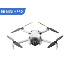 DRON DJI MINI PRO - Topografia segunda mano