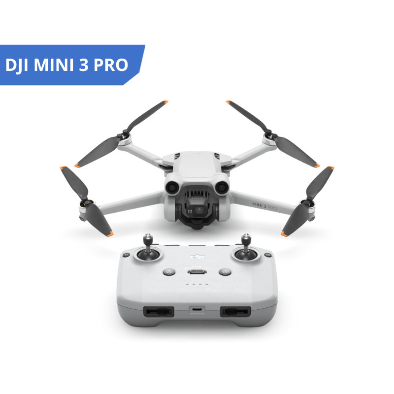 Dji mini segunda mano hotsell
