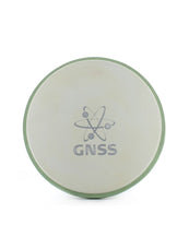 Receptor GS10 GNSS RTK y CS15 - Topografia segunda mano