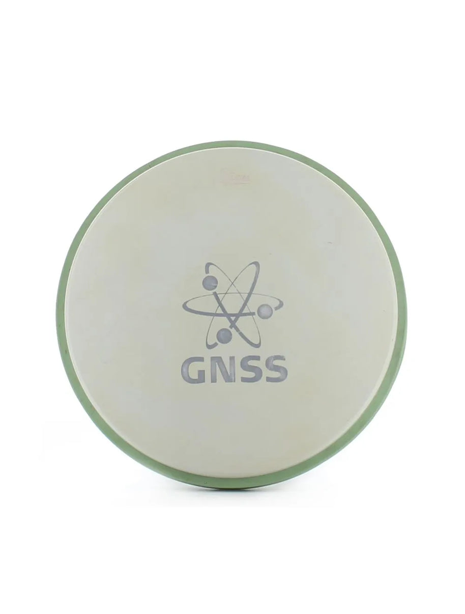 Receptor GS10 GNSS RTK y CS15 - Topografia segunda mano