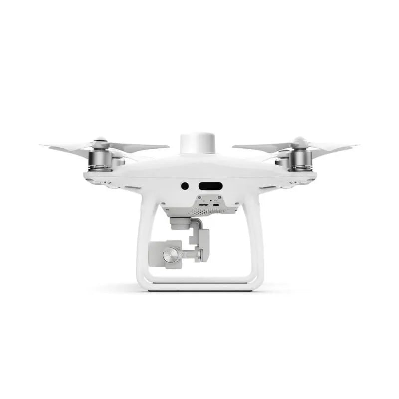 Dji phantom 4 segunda mano sale