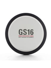 GPS Topografico Leica GS16 y CS20 - Topografia segunda mano