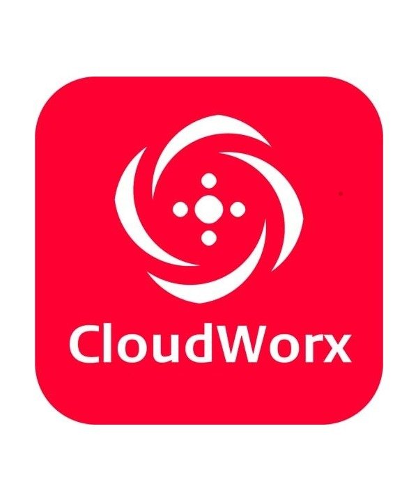 CloudWorx - Topografia segunda mano